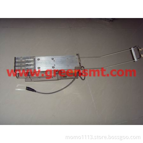 Juki Vibration Stick Feeder SF70ES E70007160A0